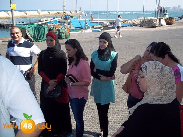 zhra2 primery school 826 (20).JPG